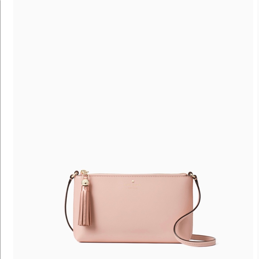 Kate Spade Crossbody Bag